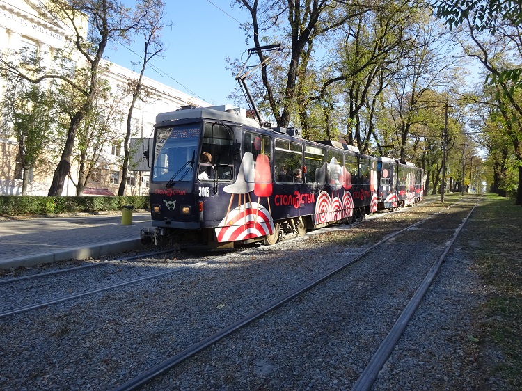 24 v kopci.JPG