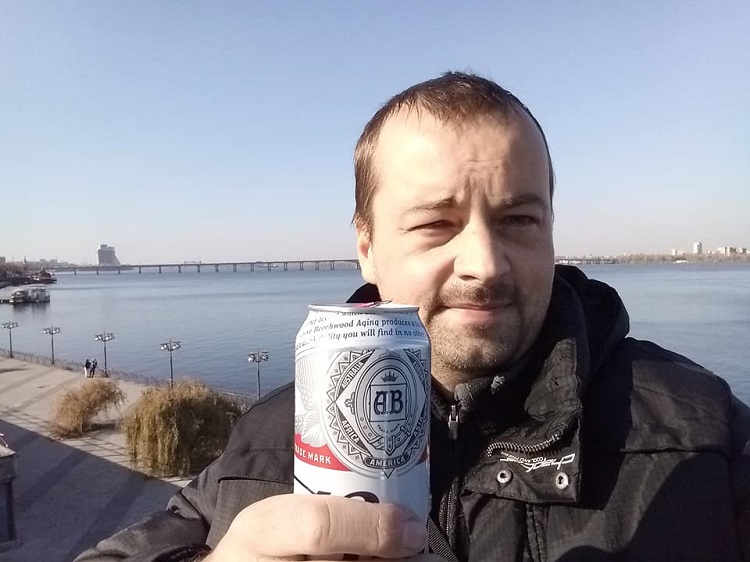 32 Budvar.jpg