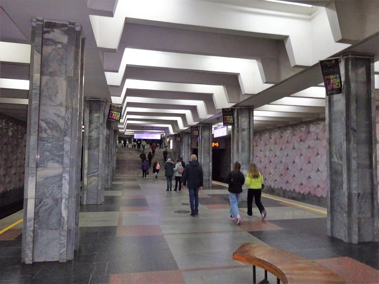 6 Palác Sportu.JPG