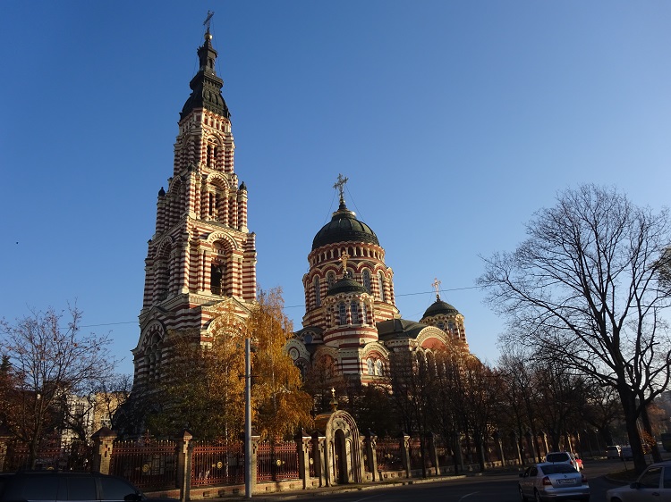 11 kostel.JPG