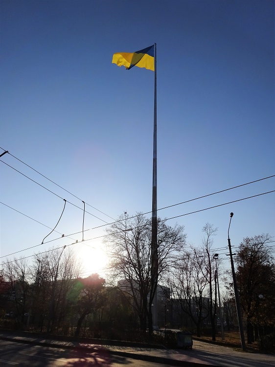 14 vlajka.JPG