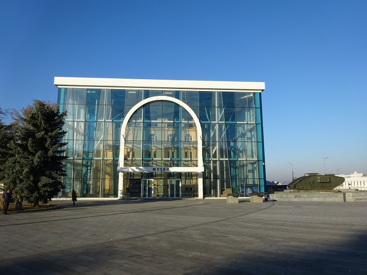 17 muzeum.JPG
