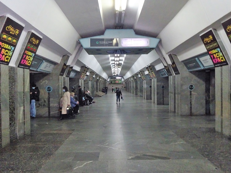 25 metro.JPG