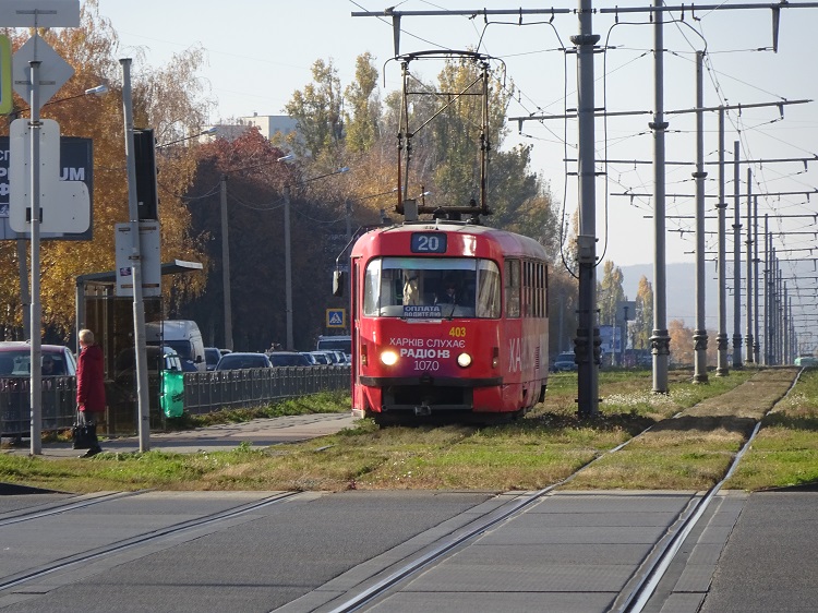 28 tramvaj.JPG