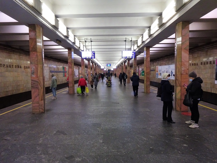 4 metro1.JPG
