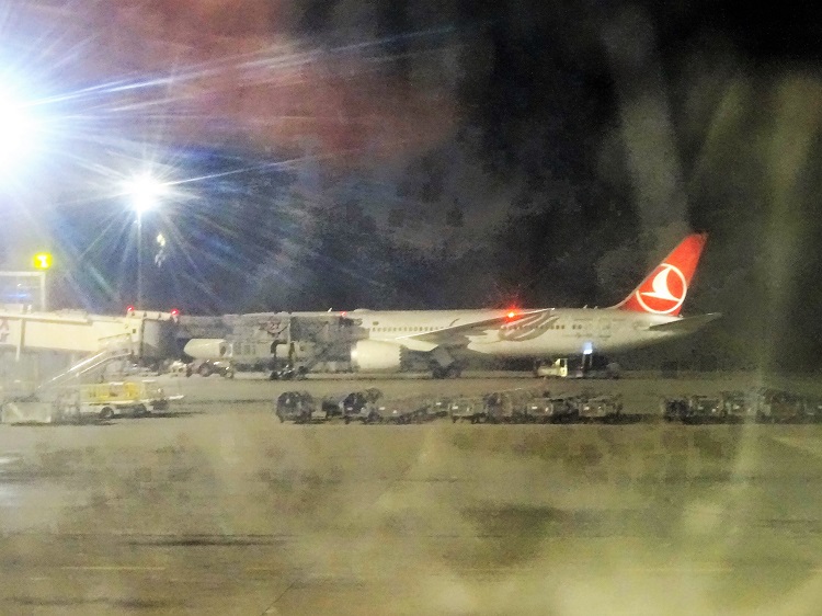 9 dreamliner.JPG