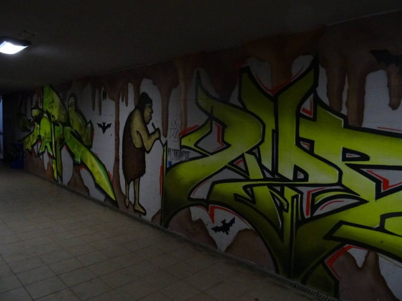 DSC02427.JPG