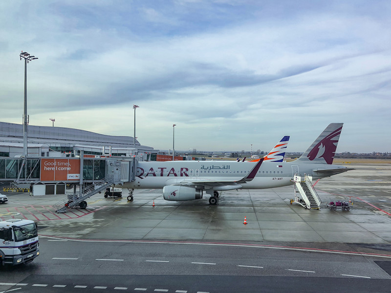 PRG_A320_QR.jpg