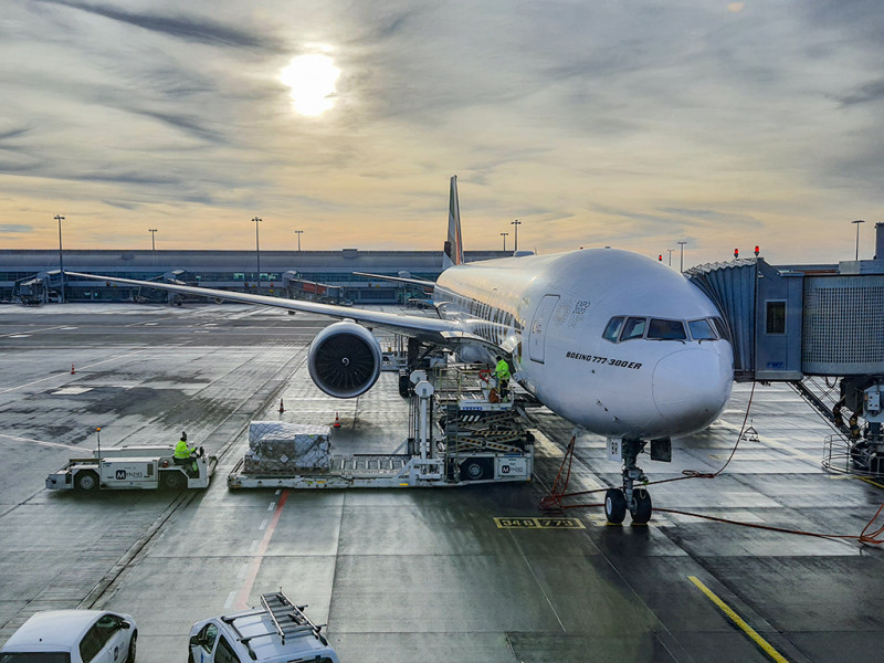 PRG_A6_777.jpg