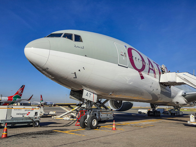 NBO_777_apron.jpg