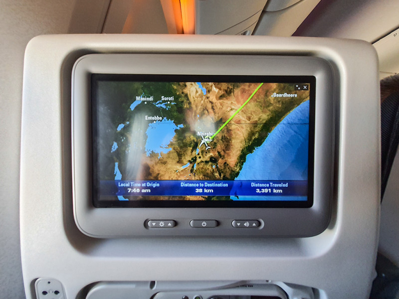 QR_777_IFE.jpg