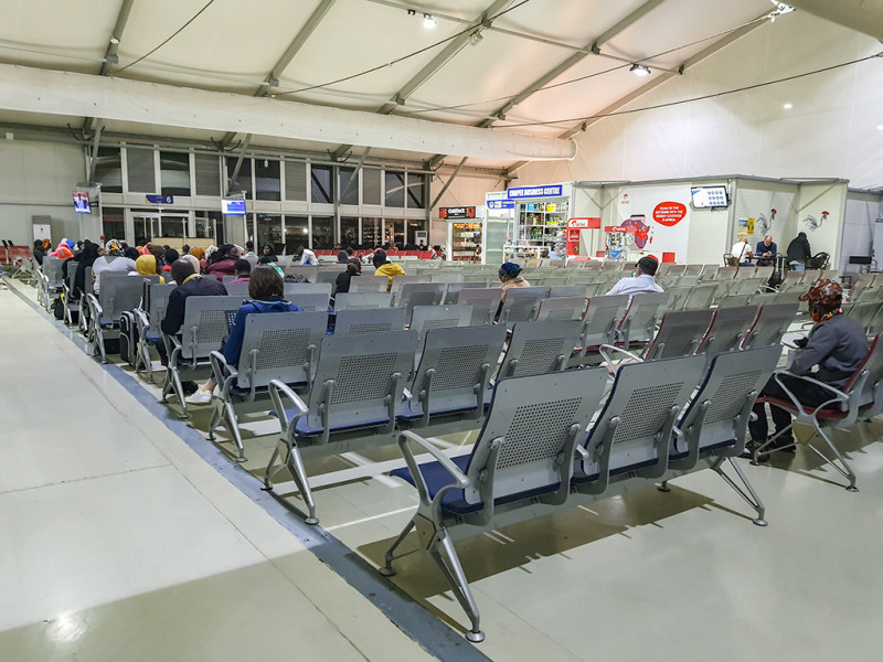 NBO_hall.jpg