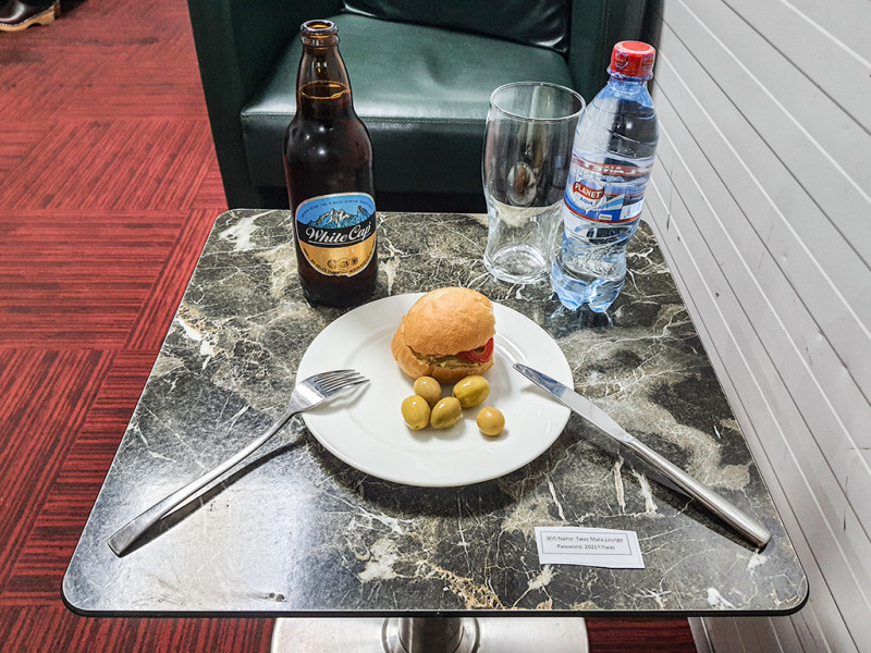 NBO_lounge.jpg