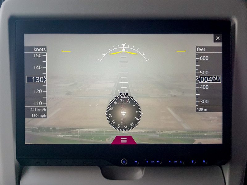 QR_789_IFE.jpg