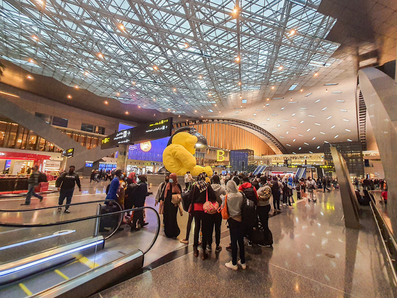 DOH_airport.jpg