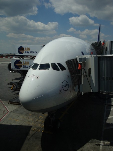 Kopie - DSC07857.JPG