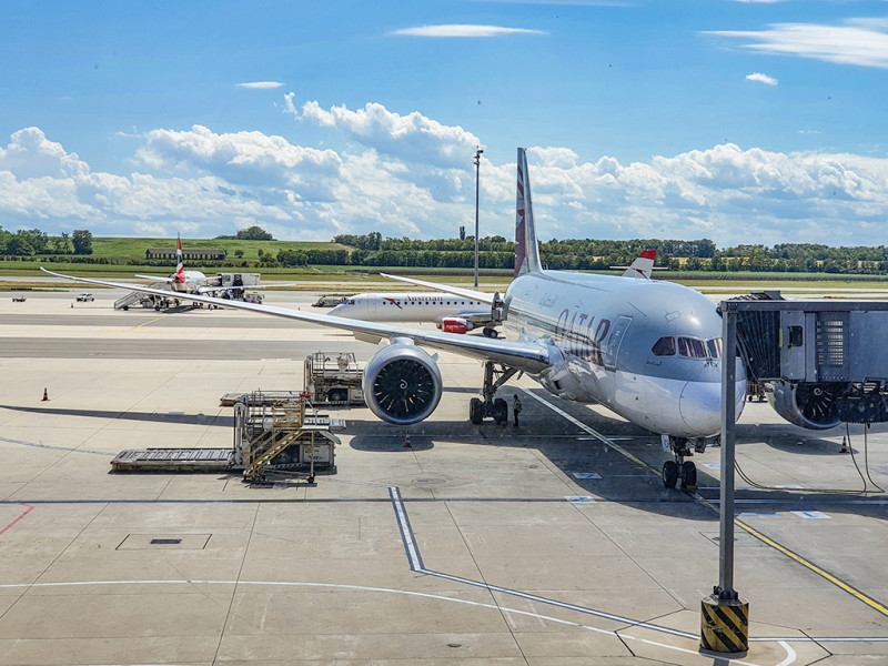 787-vienna.jpg