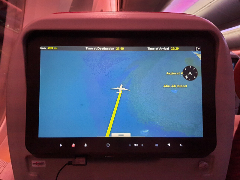 787-mapa.jpg