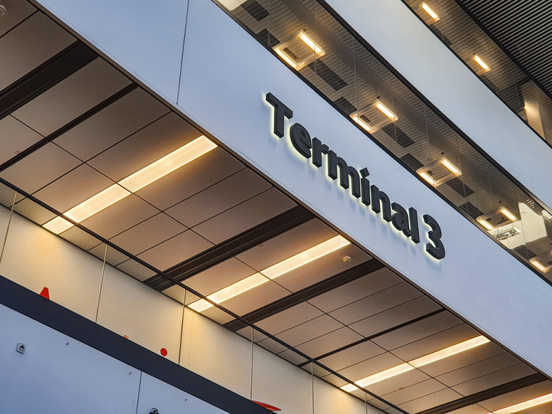 vienna-T3.jpg