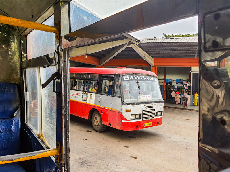 Bus-Kushal-Nagar.jpg