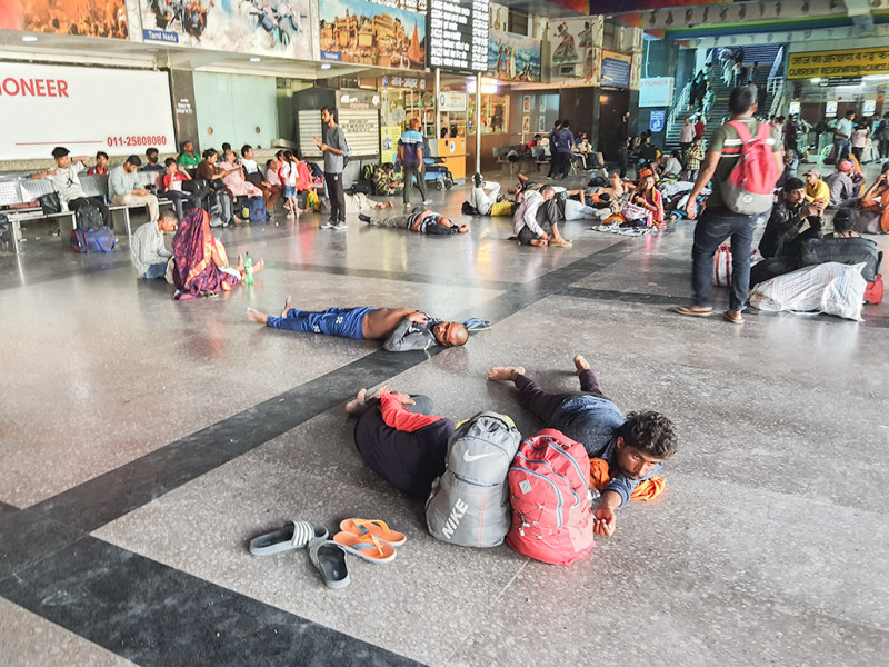 Delhi-nadrazi.jpg