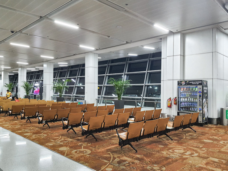 Delhi-departure.jpg