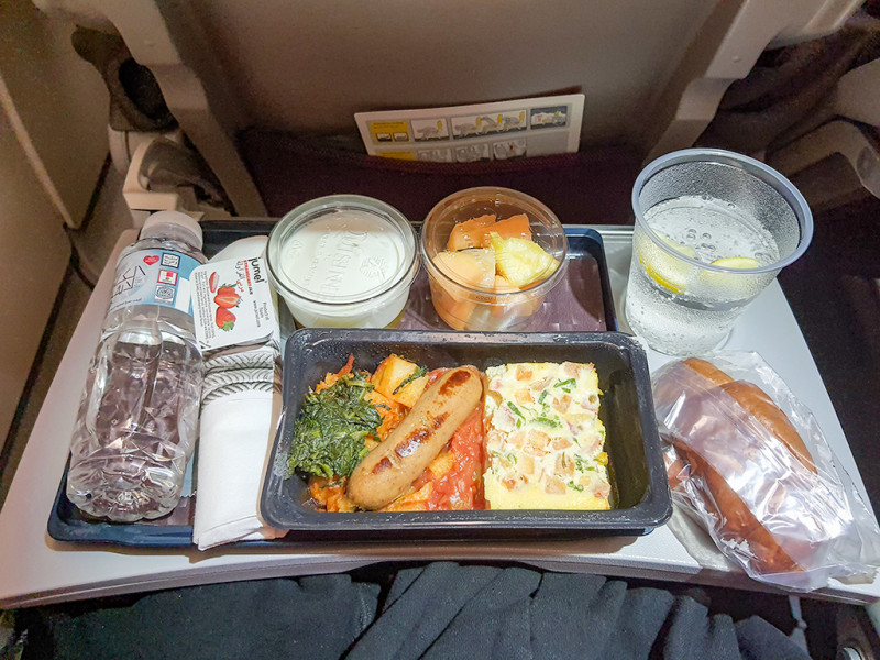 330-food.jpg