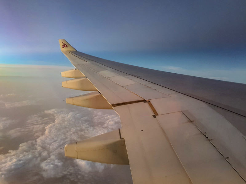 330-wing.jpg