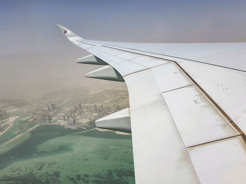 350doha-dep.jpg
