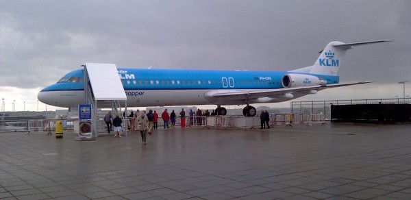IMAG0017.jpg