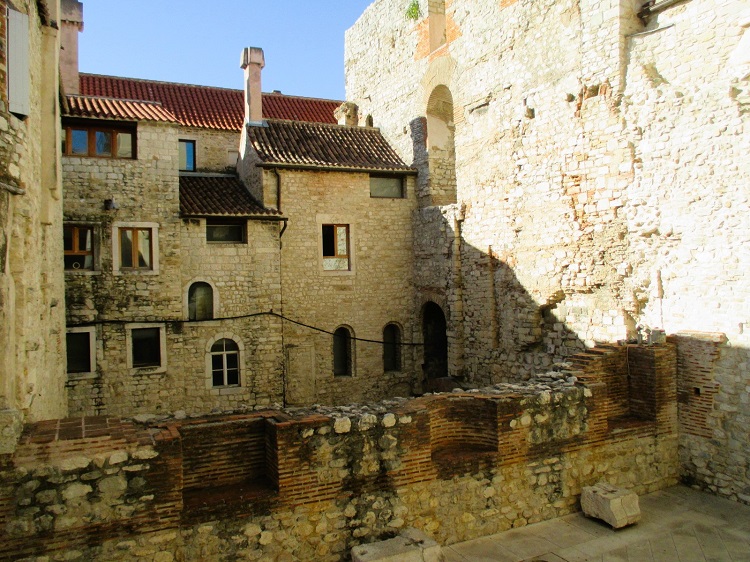18.JPG