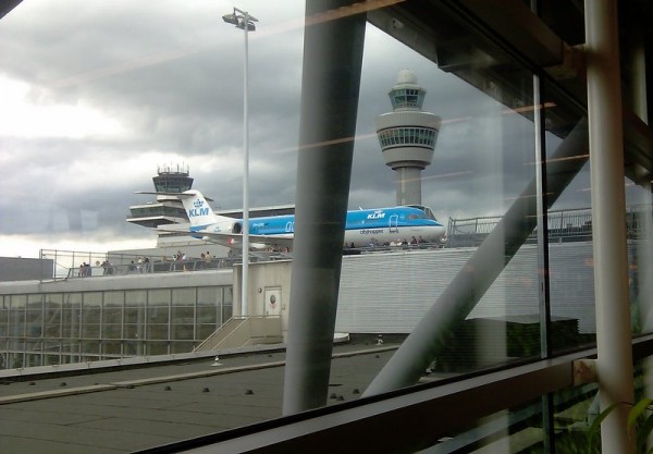 IMAG0016.jpg