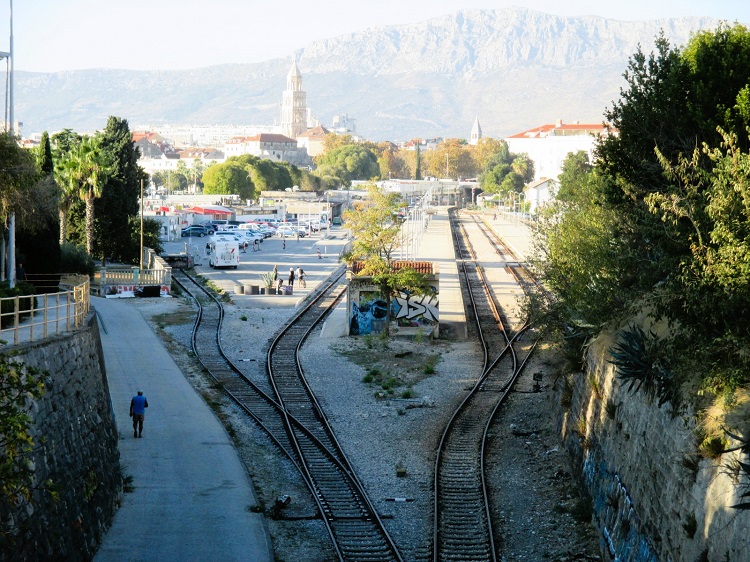 40.JPG