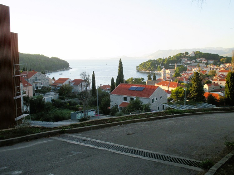 55.JPG
