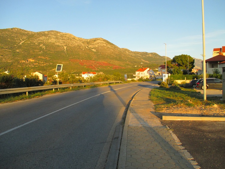 56.JPG