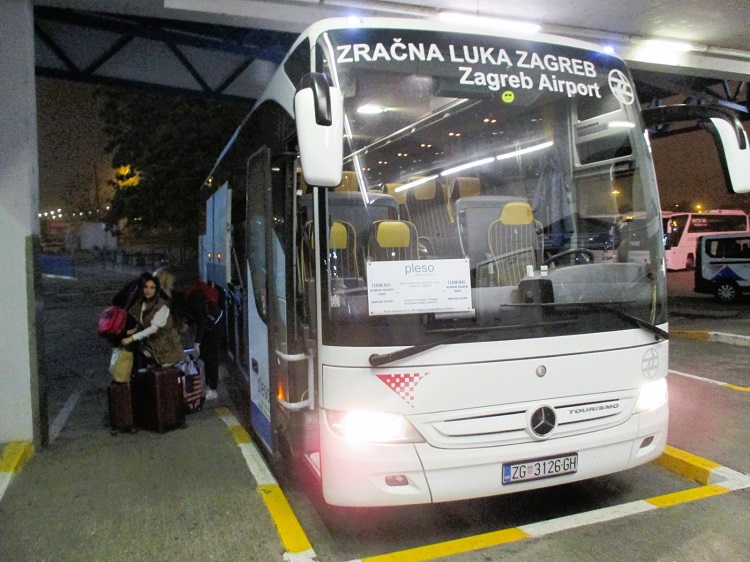 74.JPG