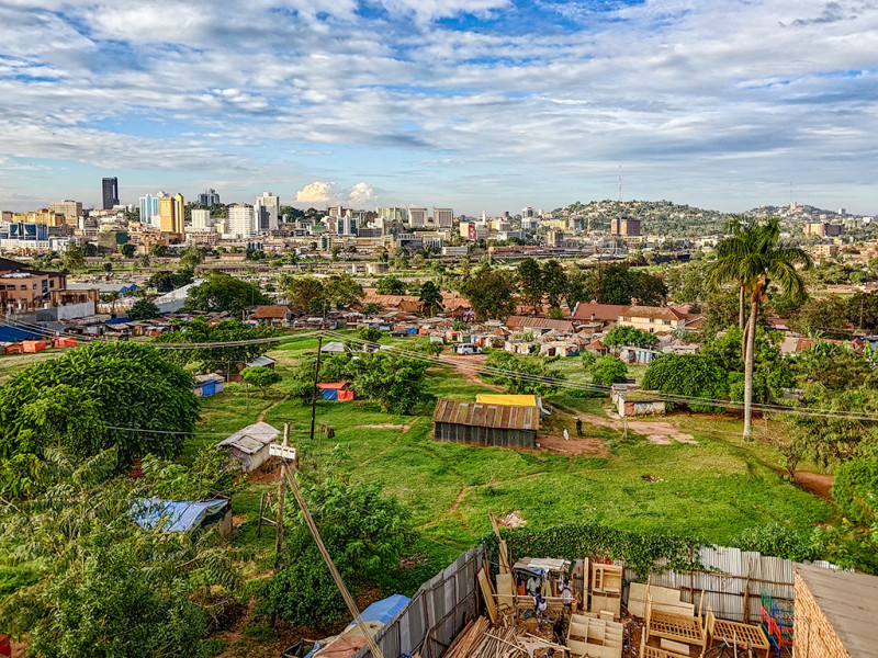 19_Kampala.jpg