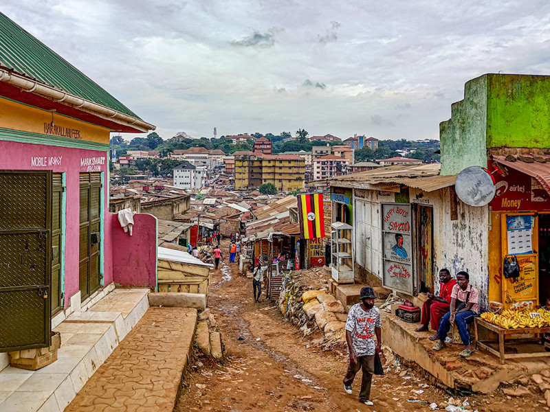 14_Kampala.jpg
