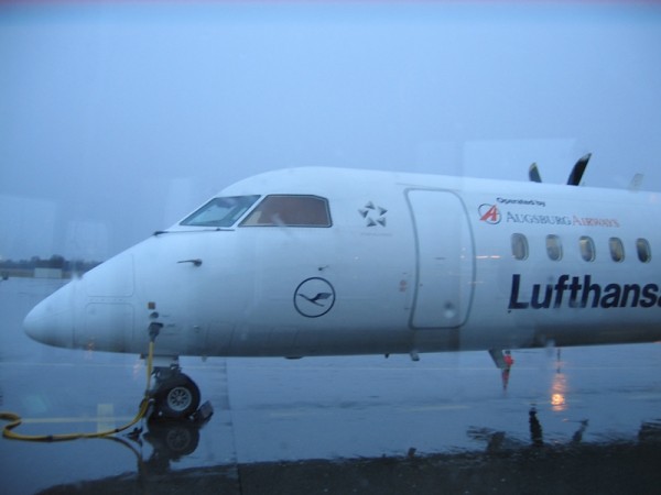 D-ADHS