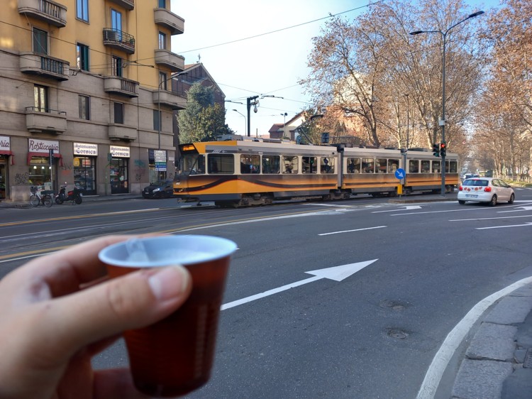 26.jpg