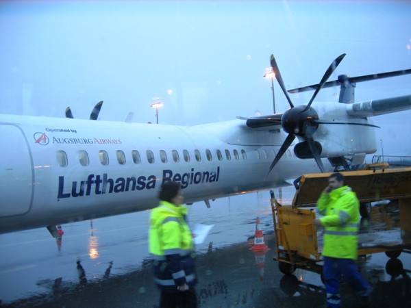 D-ADHS