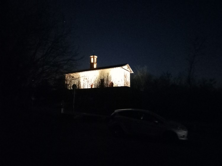 56.jpg