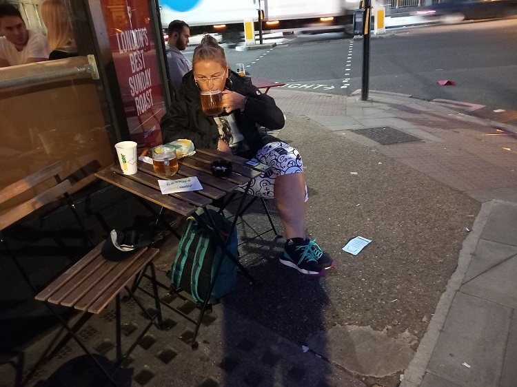37.jpg