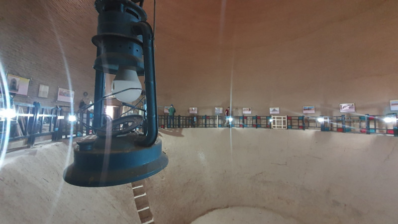 20230925_105544.jpg
