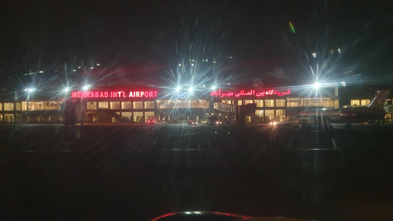 20231008_024401.jpg