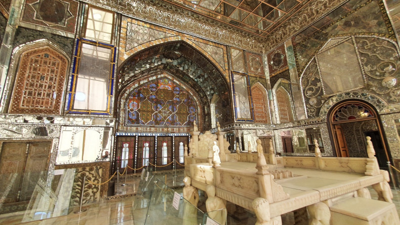 20231008_105129.jpg
