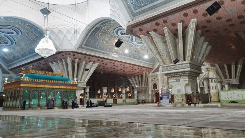 20231009_083859.jpg