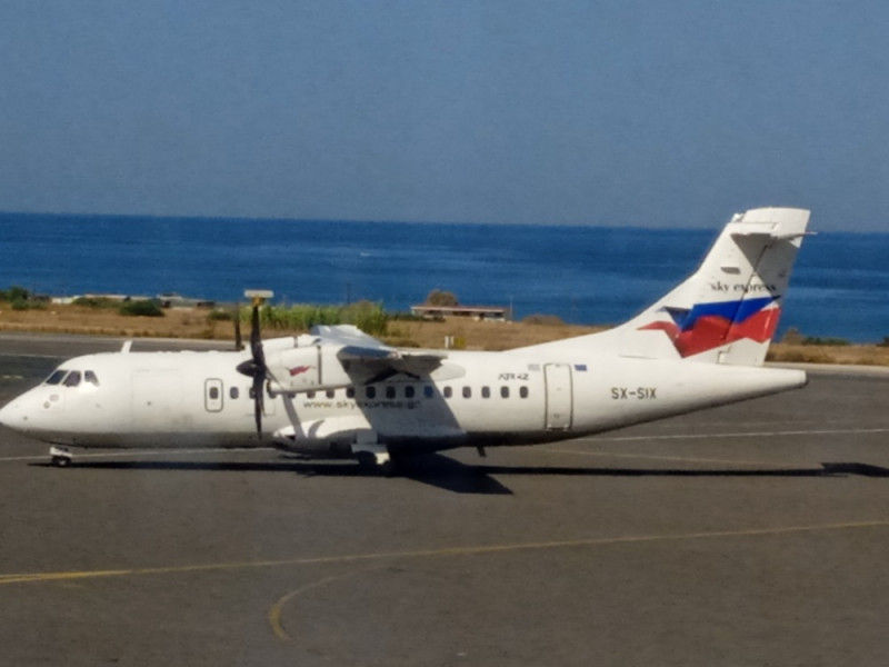 sky express.jpg