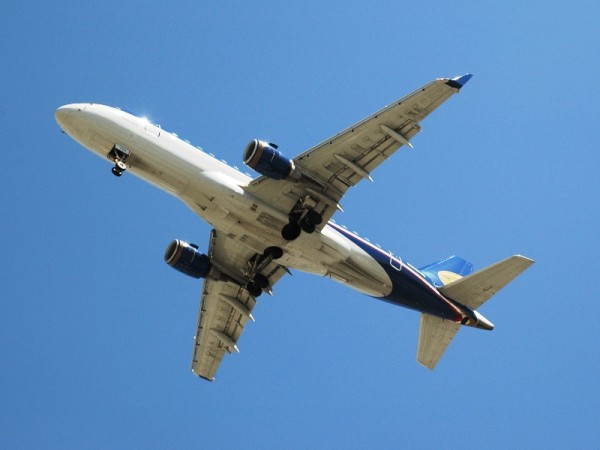RC E170