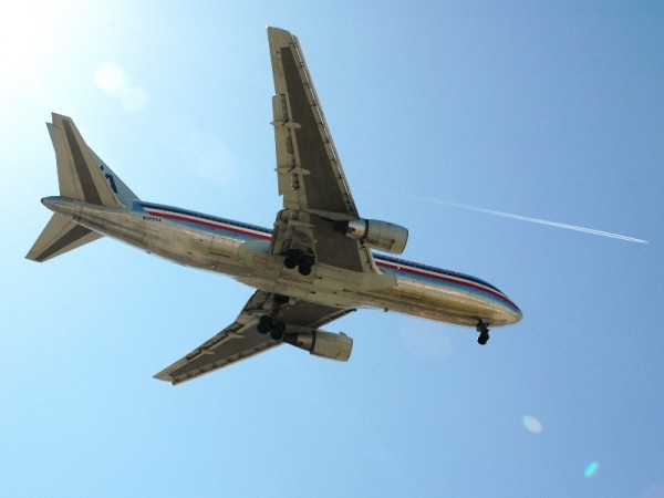 AA B762